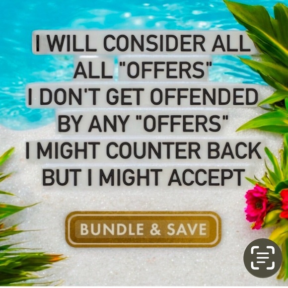 Talbots Black Quilted Double Cloth Mock Neck Sweater 3X, Warm, Fall, Winter - Picture 9 of 11